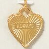 melissasshop25